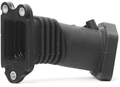 RIDEX 1591I0018 Tubo aspirazione filtro aria Flessibile d'aspirazione filtro aria Tubo aspirazione aria