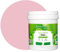 BOX DECO COULEURS Peinture murale naturelle écologique aspect mat intérieur Natura - 1L, Rose