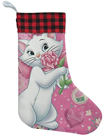 Auto Plakette für Opel Meriva B,Auto Emblem Aufkleber Kühlergrill Emblem Auto Sticker Body Logo Motorhaube Heckkoffer Abzeichen Heckklappen Logo Auto Dekoration,Type E