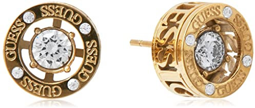 Guess Pendientes BRINCOS JUBE01464JWYGT-U Marca