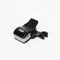 Saxophone Bell Clip for SGPRO Wireless Microphone D-333, D-333T and TR-15 Transmitters