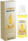 50ML ATTDX FullBody Exfoliation Peeling Oil, Yellow Peeling Oil, Body Exfoliate Peeling Oil, Strong Peeling Oil, Wash-Free Serum, Peeling Oil for Dark Skin Spots Blackheads (1pcs)