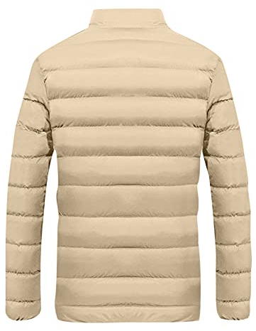 herrenjacken winterjacke xxl winterjacke herren blau winter sicherheitsjacke herren fahrrad thermojacke herren 4xl umstandsjacke winter jacke winter herren weiß