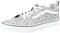 Vans Unisex Kinder Filmore Sneaker, Mosaic Grey White, 34 EU