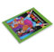 LOVIVER 2X Lustige Malbuch Komödie Magie Bücher Close Up Street Tricks Kinder Spielzeug