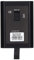 Mtlavishness Disco rigido interno 13. 0×10. 0×3. 0 0 GB disco rigido interno, disco rigido portatile sottile per Xbox360 giochi Slim