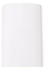 3 Pcs Parfum, Women's Bodyspray, Body Splash für Frauen, Body spray, Lang Anhaltender Duftspray, Feuchtigkeitsspendende Befeuchtet die Haut, Parfüm Damen