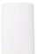 3 Pcs Parfum, Women's Bodyspray, Body Splash für Frauen, Body spray, Lang Anhaltender Duftspray, Feuchtigkeitsspendende Befeuchtet die Haut, Parfüm Damen
