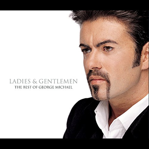 Ladies & Gentleman: the Best of