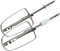 Kenwoood Kenwood, 18/10 Steel