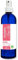 Eolesens Eau Florale Rose de Damas Bio Peaux Sèches 500ml