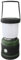Eurotrail Campinglamp Leon 1000 - wiederaufladbar