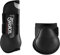 Eskadron Flexisoft Gamaschen 4er Set VB/WB schwarz