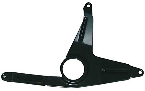 Horn Kettenschützer Catena 4210 4410 Catena 4210/4410 ca.100g 102317 402+Flicken