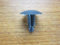 Mopar 2014–2020 Ram Promast 1500 2500 3500 Cargo Trim Druckknopf Verschluss OEM