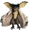 Trick or Treat Studios Gremlins Evil Gremlin Flasher Replica Puppet Prop