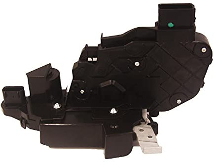 BUGIAD BDL12865 cerradura de la puerta 7S7AA21812FC