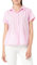 Street One Damen 342613 Bluse, Pearl Rose, 34