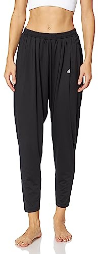 Adidas Yoga Hose Black S