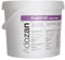 Adozan Eiweiß 100 | 99% Whey Isolate/Rind Protein Pulver auf 100g | Neutral, Ohne Zucker & Fett | Leicht Löslich, Geschmacksneutral Eiweißpulver für Diät, Bariatrische Ernährung & Regeneration | 3kg