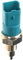 Interruttore luce di retromarcia peantime DE0 I Clio II Clio IV BH Espace IV JK0/1 Fluence L3 Grand Scénic 2001-Oi 0005455300