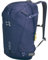 Rab Tensor 20 Tagesrucksack blau