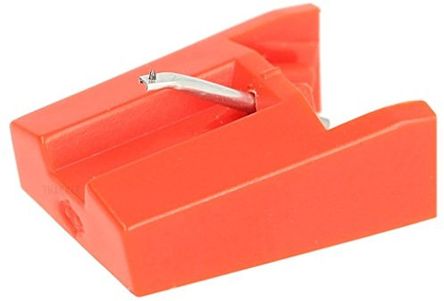 THAKKER Tonnadel für Roadstar TTL 8744 Plattenspieler