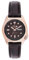Seiko