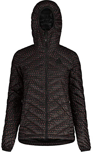 Maloja Rehm Damenjacke