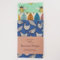 Beeswax set of 3 large wraps - self clinging - reusable, biodegradable and eco-friendly