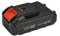 Batterie exclusive pour sécateur (B09WMSJPWS)
