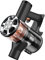 Belife Akku-Staubsauger Hauptmotor für S10B