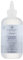 Awapuhi Wild Ginger® HydraSoft Glossing Treatment 236 ml