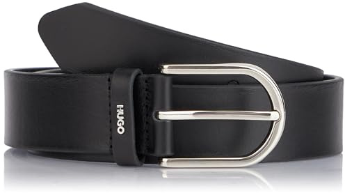 HUGO Damen Zoey-s_sz35 Belt (1er Pack)