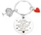 Porte Clé Saint Valentin Cadeau Saint Valentin Homme Femme Idee Cadeau Couple Porte Clef Couple Cadeau St Valentin Homme,Cadeaux Saint Valentin Cadeau Anniversaire Femme Porte Clef Amoureux