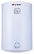 Chauffe - eau électrique 50l, RV tr headless Trailer réservoir d'eau étanche chauffe - eau design compact, salle de bains toute la famille douche point d'utilisation