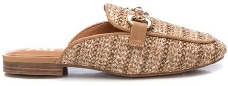 XTI Damen 143803Sneaker