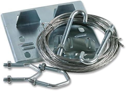 CHIMNEY LASHING KIT CBK1