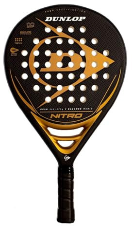 DUNLOP