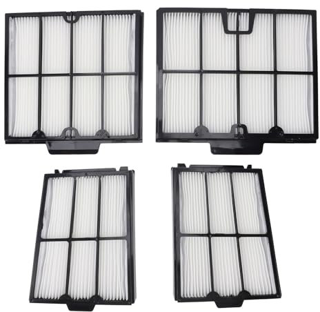 Pool Reiniger Filter 9991467 R4 Ultra Fein Filter Ersatzteil für Dolphin Active 20 Explorer E30 Clear Water Schwimm umgebung Einfache Wartung