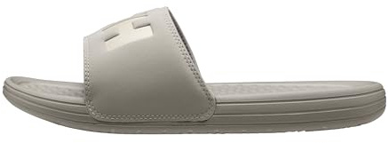 Helly Hansen Damen W H/H Slide Sandal