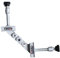 Adjustable Tube Clamp for Welding and Woodworking, 90 Degree Angles Clamp Holder, Angles Welding Stainless Steel Tube, Pipe Alignment Artifact for Welding Framing Cabinet Making