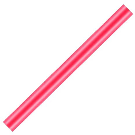 Tubo In Schiuma Per Piscina, Noodle Schiuma Piscina, Bastoni Elastici In Schiuma Giocattolo Acquatico Per Bambini | Per Giocattoli Da Piscina