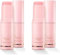 KAHl Balm Coreano 9 g- Cosméticos coreanos, KAHl bálsamo multiarrugas Hidratante Para Rostro, Labios, Ojos y Cuello (2)