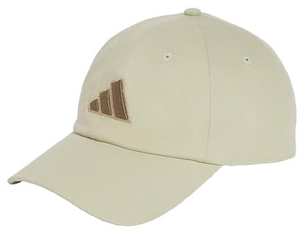 adidas Unisex DAD Cap Tonal Logo