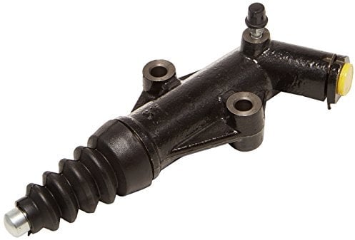 Magneti Marelli 360319030064 Cilindro Frizione