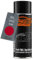 TRISTARcolor RAL 3003 Rubinrot Spraydose 400 ml matt schnelltrocknend