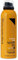 D.Palma Olio Solare - 150 ml