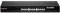Edimax GS-5424G - Long Range 24-Port Gigabit Web Smart Switch mit 4 SFP-Ports