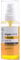 Dr. Santé Hair Oil 50 ml Fluid with Argan Oil prevent Split-Ends for Damaged Hair